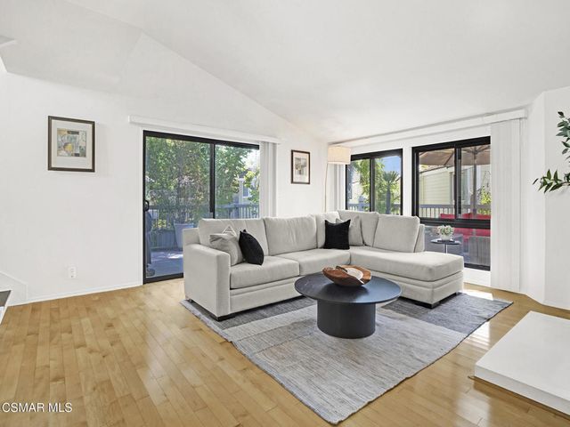 1206 S Westlake Boulevard E, Westlake Village, CA 91361