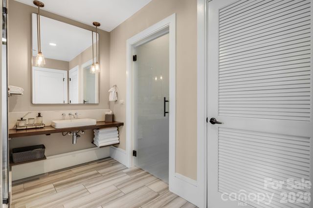 7 Patton Avenue 1006, Asheville, NC 28801