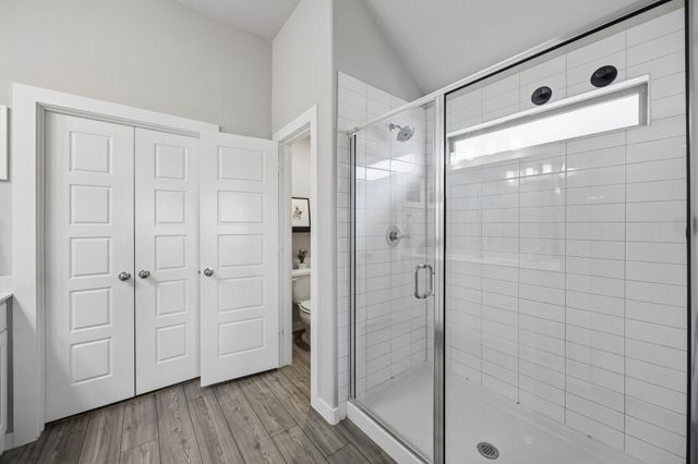 1505 Wayback Drive, Celina, TX 75009