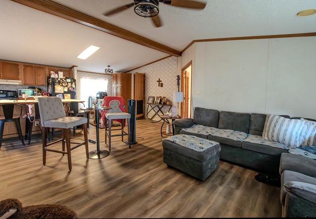 2598 Daniels Creek RD, Collinsville, VA 24078