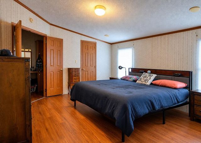 2598 Daniels Creek RD, Collinsville, VA 24078