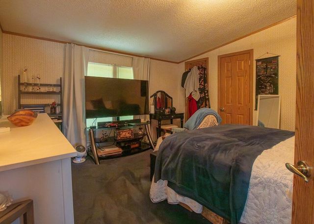 2598 Daniels Creek RD, Collinsville, VA 24078