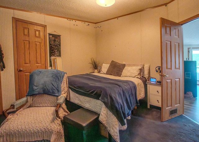 2598 Daniels Creek RD, Collinsville, VA 24078