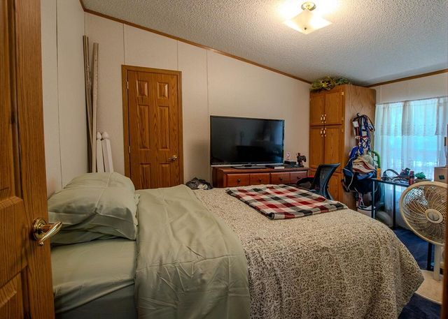 2598 Daniels Creek RD, Collinsville, VA 24078