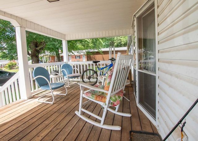 2598 Daniels Creek RD, Collinsville, VA 24078