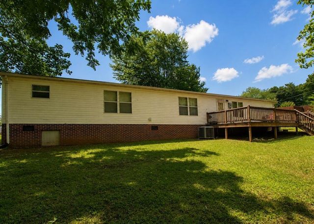 2598 Daniels Creek RD, Collinsville, VA 24078