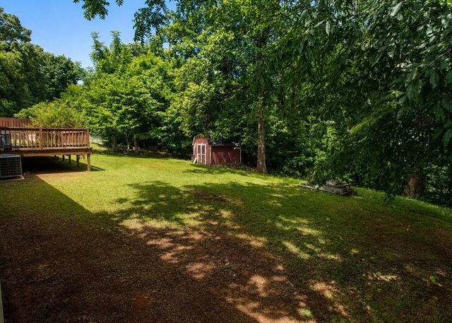 2598 Daniels Creek RD, Collinsville, VA 24078