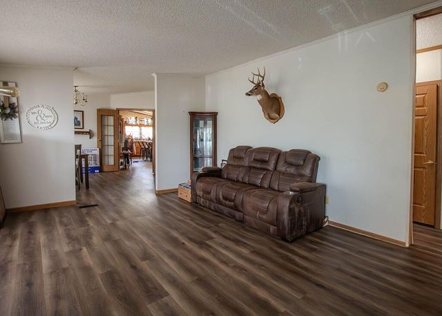 2598 Daniels Creek RD, Collinsville, VA 24078