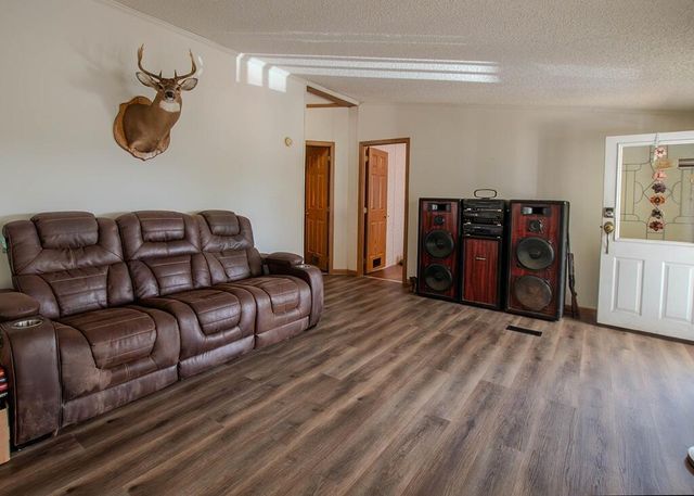 2598 Daniels Creek RD, Collinsville, VA 24078