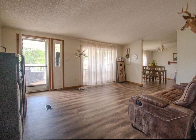 2598 Daniels Creek RD, Collinsville, VA 24078