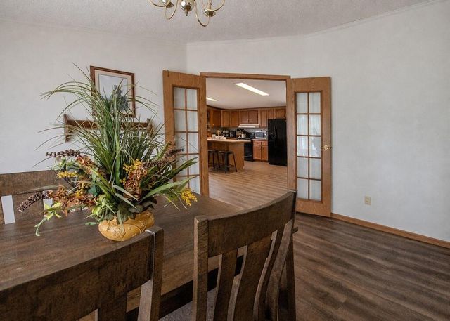 2598 Daniels Creek RD, Collinsville, VA 24078