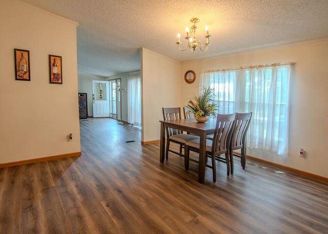 2598 Daniels Creek RD, Collinsville, VA 24078