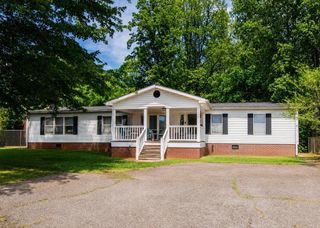 2598 Daniels Creek RD, Collinsville, VA 24078