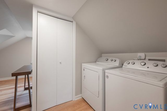 2326 Clarke St, Henrico, VA 23228