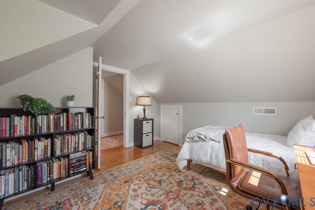 2326 Clarke St, Henrico, VA 23228