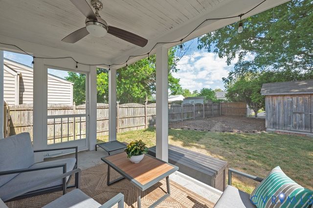 2326 Clarke St, Henrico, VA 23228