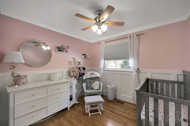 6551 Cleves Warsaw Pike, Delhi Twp, OH 45233