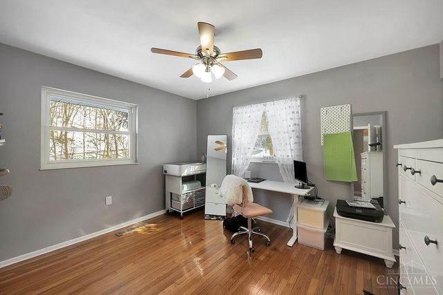 6551 Cleves Warsaw Pike, Delhi Twp, OH 45233