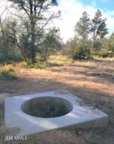 23 N IKE CLARK Parkway C1-C2, Young, AZ 85554