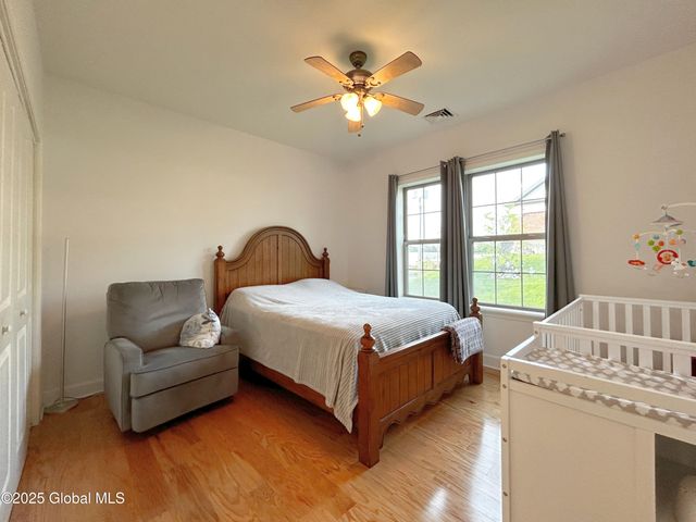 73 Saratoga Road Unit 3, Glenville, NY 12302