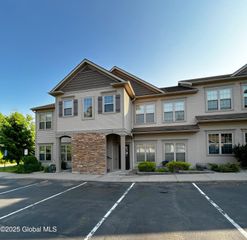73 Saratoga Road Unit 3, Glenville, NY 12302