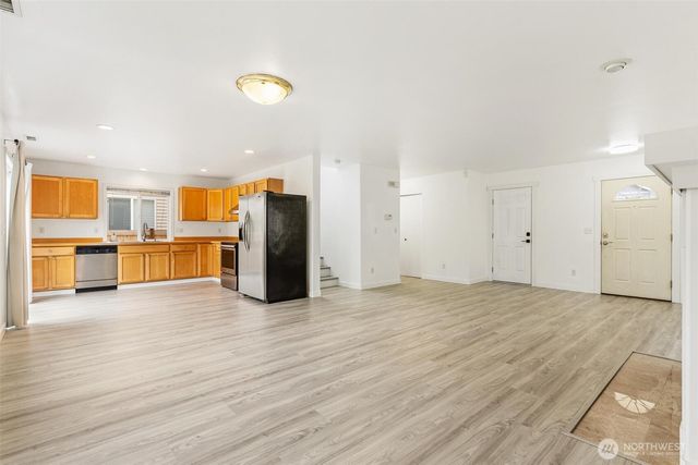 110 Ferndale Avenue SE, Renton, WA 98056