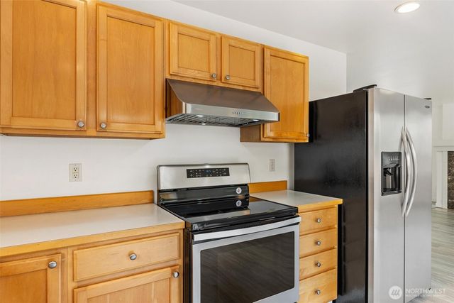 110 Ferndale Avenue SE, Renton, WA 98056