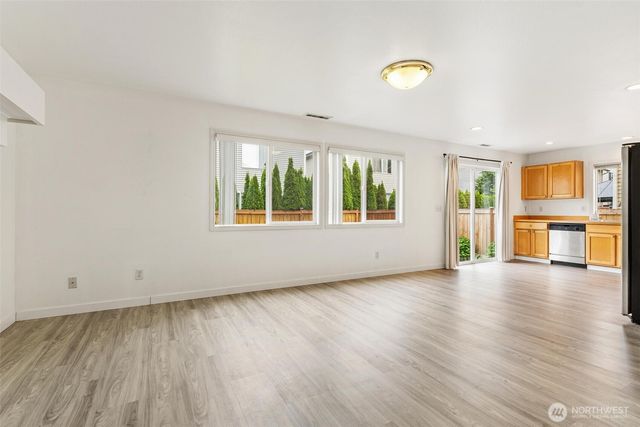 110 Ferndale Avenue SE, Renton, WA 98056