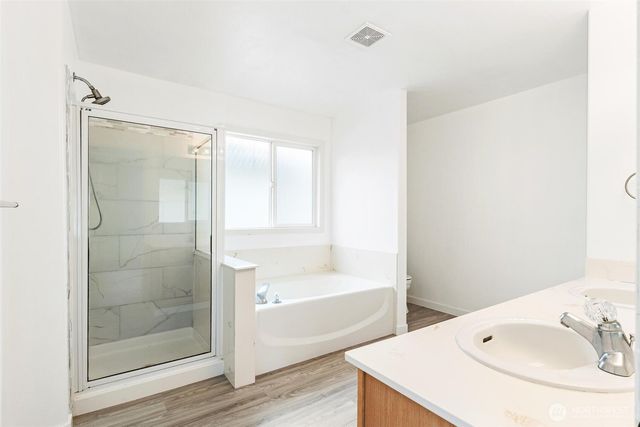110 Ferndale Avenue SE, Renton, WA 98056