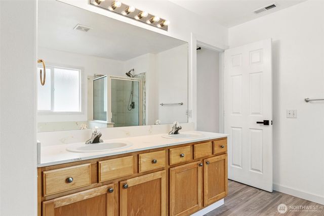 110 Ferndale Avenue SE, Renton, WA 98056