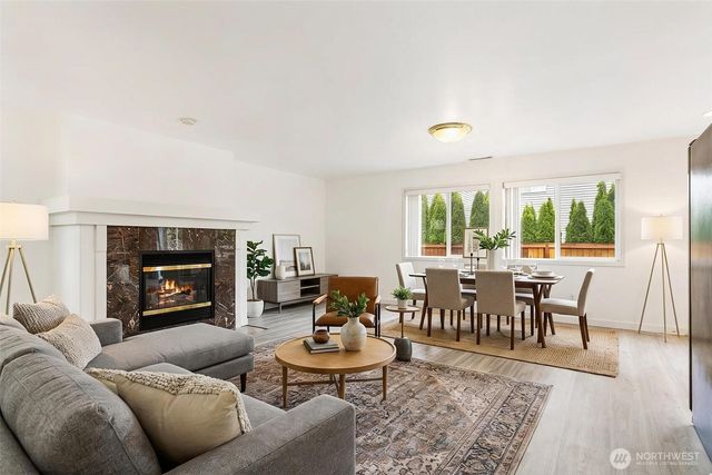 110 Ferndale Avenue SE, Renton, WA 98056