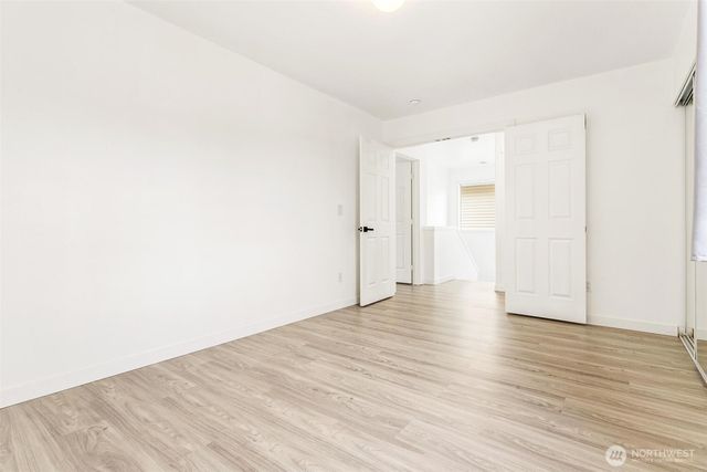 110 Ferndale Avenue SE, Renton, WA 98056