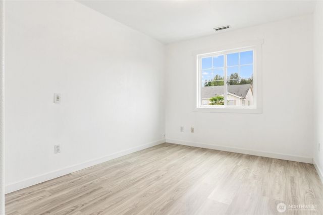 110 Ferndale Avenue SE, Renton, WA 98056