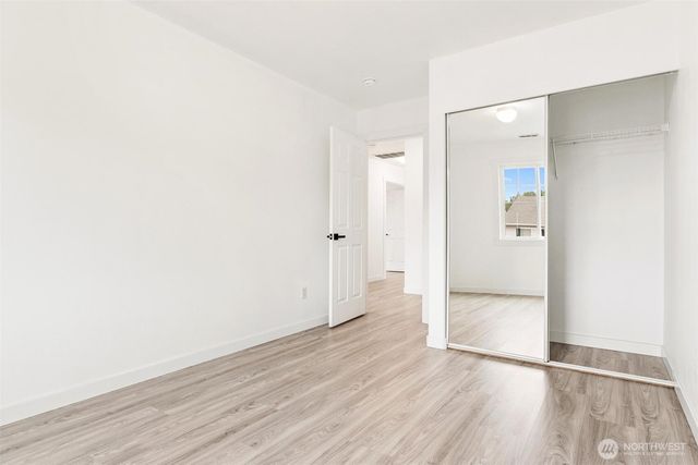 110 Ferndale Avenue SE, Renton, WA 98056