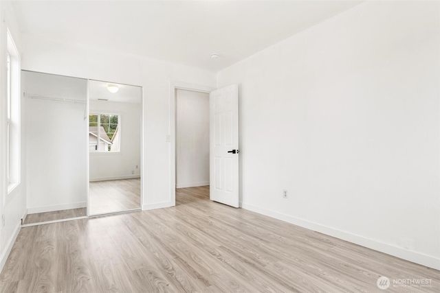 110 Ferndale Avenue SE, Renton, WA 98056