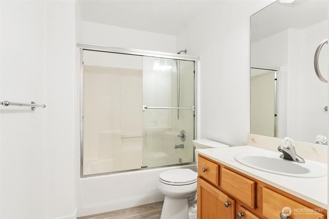 110 Ferndale Avenue SE, Renton, WA 98056