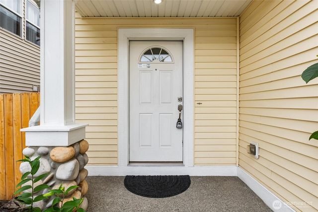 110 Ferndale Avenue SE, Renton, WA 98056