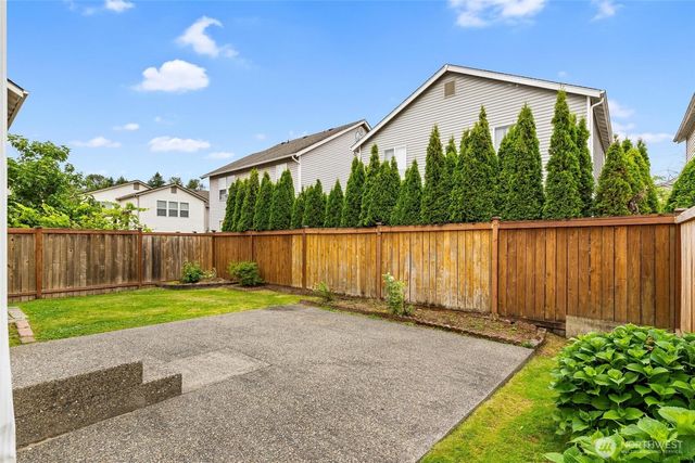 110 Ferndale Avenue SE, Renton, WA 98056