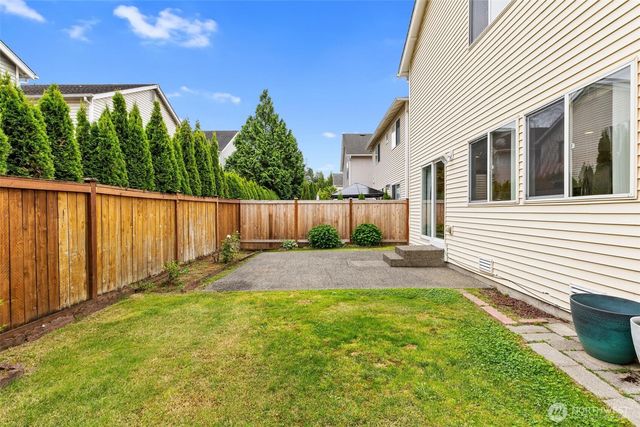 110 Ferndale Avenue SE, Renton, WA 98056