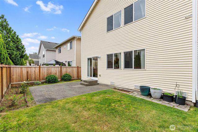 110 Ferndale Avenue SE, Renton, WA 98056