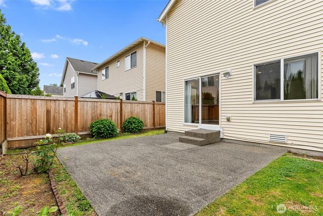 110 Ferndale Avenue SE, Renton, WA 98056
