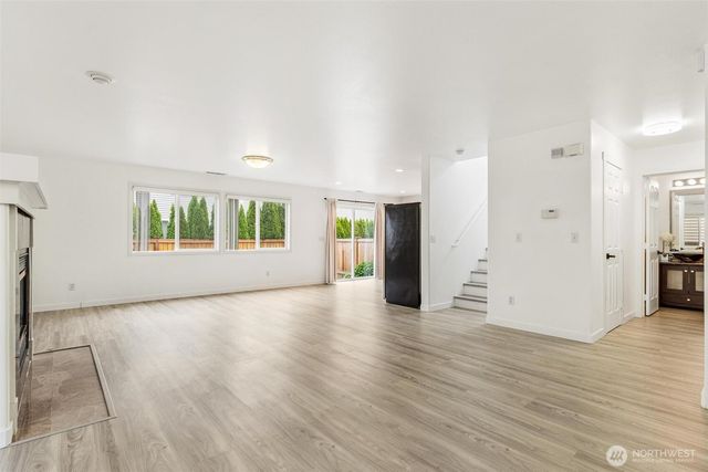 110 Ferndale Avenue SE, Renton, WA 98056