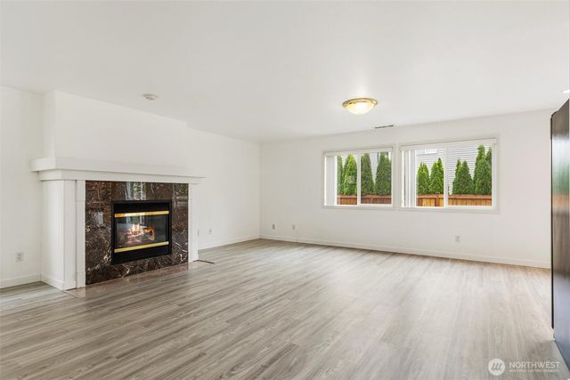 110 Ferndale Avenue SE, Renton, WA 98056