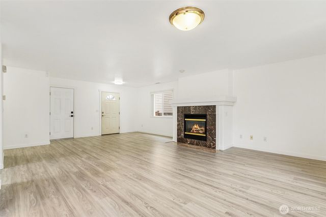 110 Ferndale Avenue SE, Renton, WA 98056