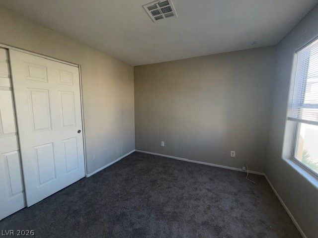 2145 Casa Ladera Street, Las Vegas, NV 89156
