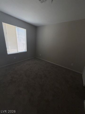 2145 Casa Ladera Street, Las Vegas, NV 89156
