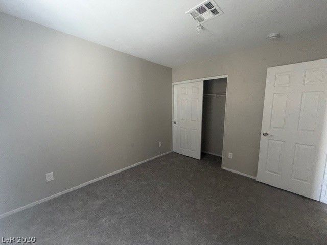 2145 Casa Ladera Street, Las Vegas, NV 89156