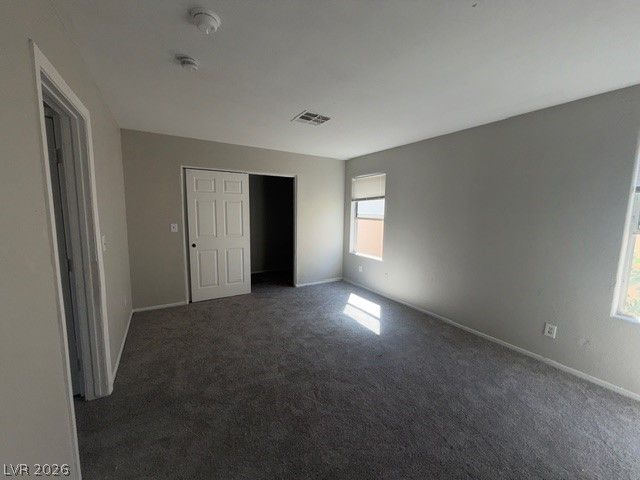 2145 Casa Ladera Street, Las Vegas, NV 89156