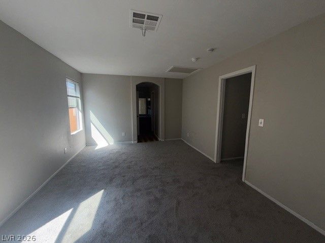 2145 Casa Ladera Street, Las Vegas, NV 89156