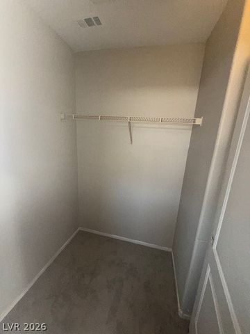 2145 Casa Ladera Street, Las Vegas, NV 89156